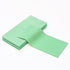 Thermal Pad 20W/m.K, 100x50x1mm Silicone Cooling Pad Non Conductive Heat Resistance Extreme Odyssey Cover with Dual Self-Adhesive Films for PC Lap...