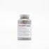 Concrete Paint, Grey Iron Oxide Powder, 8 oz, Concrete Color Pigment for Cement Mortar, Grout, Tile, Paste, Tiles, Walls...