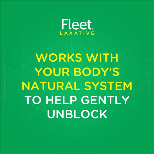 Fleet Laxative Glycerin Suppositories for Adult Constipation, Adult Laxative Jar Aloe vera, 50 Count...