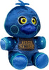 Funko Pop! Plush: Five Nights At Freddy's - High Score Chica...