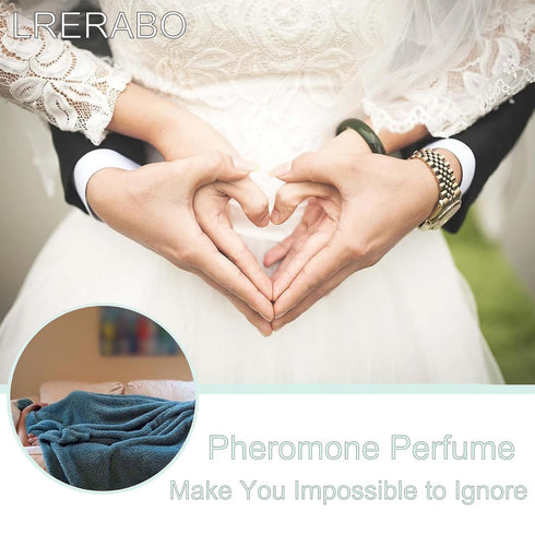 Pheromone Cologne for Men, Long Lasting Venom Cologne Fragrances with Pheromones, Increase Your Chances of Getting a Date Gift for Any Occasion 1....