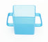 Mommy's Helper Juice Box Buddies, Blue, 3-Pack...