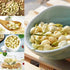 Dried Jasmine Flowers Culinary Jasmine Buds Dried Flowers for Tea, Baking, Crafting - 2 OZ...