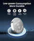 SR927SW 395/399 LR927 AG7 1.55V Silver Oxide Button Battery Replacement for LED Light Watch Batteries 20 Pack...