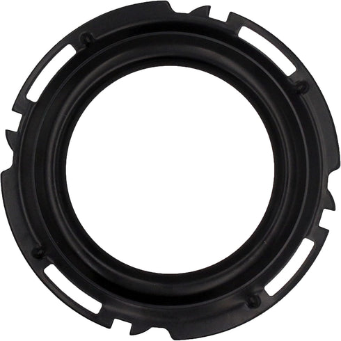 Dorman 579-053 Fuel Tank Sending Unit Lock Ring Compatible with Select Models...
