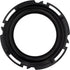 Dorman 579-053 Fuel Tank Sending Unit Lock Ring Compatible with Select Models...
