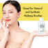 Cinema Secrets Professional Makeup Brush Cleaner, Lemon...