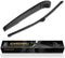 Replacement for BMW X1 F48 2016-2022 Rear Windshield Wiper Blade and Arm Assembly...