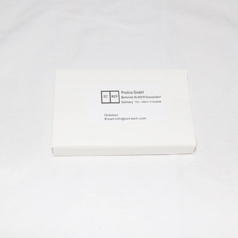 1000mah Polymer Battery 403858 Smart Home Locator Locator Rechargeable Lithium Battery...