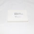 1000mah Polymer Battery 403858 Smart Home Locator Locator Rechargeable Lithium Battery...