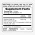 Lab | garlic pills |6000 mg Equivalent | 200 softgels | organic garlic | 200 capsules | garlic supplements | garlic | odorless garlic | garlic ext...
