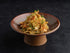 Kikkoman Ponzu Citrus Seasoned Dressing and Sauce, 15 Ounce...
