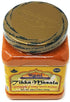 Rani Tikka Masala Indian 7-Spice Blend 16oz (1lb) 454g PET Jar ~ All Natural | Salt-Free | Vegan | No Colors | Gluten Friendly | NON-GMO | Indian ...