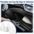 25 Pcs Paper Funnels for Motor Oil 6 oz Disposable Engine Oil Funnel Car Oil Funnels Paper Cone Funnel for Gas, Car Oil Change Fluid Automotive Us...