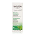 Weleda Plant Gel Toothpaste, 2.5 Ounce...