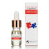 Pherolec Global COPULINOL Pheromone Perfume for Women - Ultra Potent Pheromone Cologne for Her - Womens Fragrance for Business, Social Events, Dat...