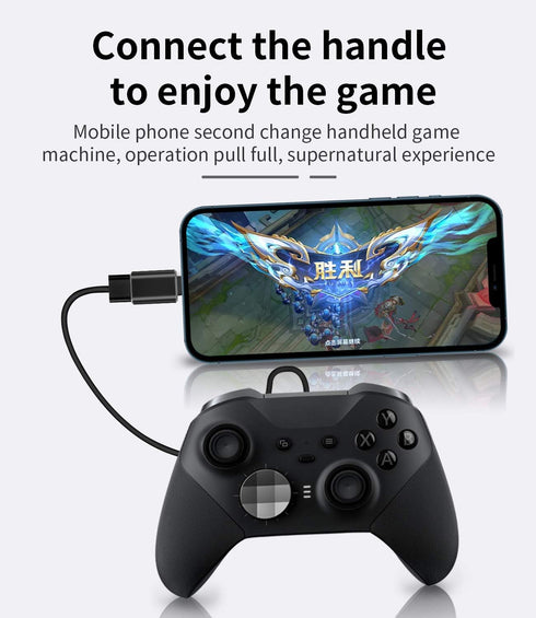 Iphone OTG Adapter Camera Card Reader Lightning to USB Flash Drive Keyboard Mouse MIDI Hub Dongle Compatible with Apple 11 12 13 Pro Max Mini XR X...