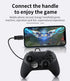 Iphone OTG Adapter Camera Card Reader Lightning to USB Flash Drive Keyboard Mouse MIDI Hub Dongle Compatible with Apple 11 12 13 Pro Max Mini XR X...