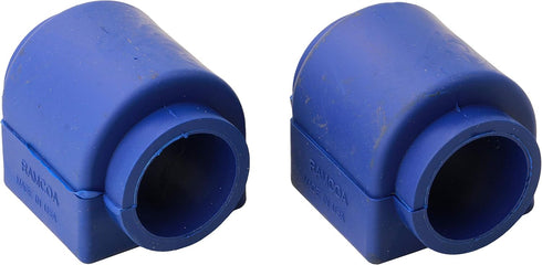 MOOG K80774 Suspension Stabilizer Bar Bushing Kit for Chevrolet Trailblazer...