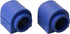 MOOG K80774 Suspension Stabilizer Bar Bushing Kit for Chevrolet Trailblazer...