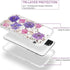 Design for iPhone 11 Pro Max Case,Full Body 2 in 1 Heavy Duty Hybrid Sturdy Armor High Impact Shockproof Protective Anti-Scratch Cover Case for iP...
