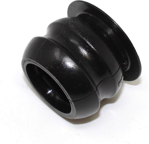 Replacement for Honda TRX 300 Fourtrax 53221-HC4-000, Upper Steering Stem Shaft Bushing Fits HONDA 53221-HC4-000, 53221-HC4-004 (1)...