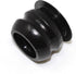 Replacement for Honda TRX 300 Fourtrax 53221-HC4-000, Upper Steering Stem Shaft Bushing Fits HONDA 53221-HC4-000, 53221-HC4-004 (1)...