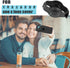 for Insta360 One X Camera Lens Case Fisheye Lens Protector Cover Gel Cap Accessories...