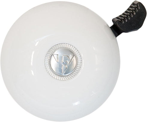 Firmstrong Classic Beach Cruiser Bicycle Bell...