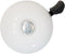 Firmstrong Classic Beach Cruiser Bicycle Bell...