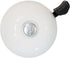 Firmstrong Classic Beach Cruiser Bicycle Bell...