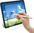 Stylus Pen with Sensor Touch Screen Film-Stylus Sensor Suit Compatible with iPad/iPad Mini 5/iPad Pro 11/Samsung Tab A7 (iPad Pro 11)...