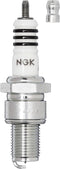 NGK (6801) BR10EIX Iridium IX Spark Plug, Pack of 1...