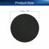 Auniwaig 7 Inch 1200-Grit Scrubber Scouring Pads Drill Power Brush Scuffing Disc Hoop and Loop Surface Conditioning Disc for Bathroom & KitchenTil...