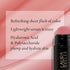 LAURA GELLER NEW YORK Serum Blush Tint, Lightweight Liquid Blush for Cheeks, Weightless Watercolor Sheer Finish, Practical Pink...