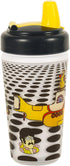 The Beatles Sea Of Holes Sippy Cup...