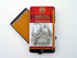 Koh-I-Noor Toison d'Or Graphite Pencil Artist Set, 8B-2H Degrees, 12 Pencils Per Tin, 1 Each (FA1502/11.12)...