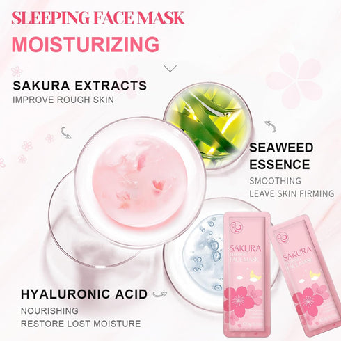 Retinol Serum for Face Skincare Set?Skin Care Sets, Skin Care Products Set Face Care Set?Anti Aging Women Gift Sets,Skin Care Routine Kit with Ret...