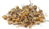 The Spice Way Chamomile Flowers - (1 oz) Loose Dried Chamomile...