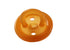 Sweetie Rubber Orthodontic Pacifier 2 Count 12-18 (L) Months Original Natural Rubber Pacifier...