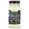 Frontier Natural Products Fenugreek Seed, Og, Ground, 2.00-Ounce...