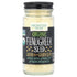 Frontier Natural Products Fenugreek Seed, Og, Ground, 2.00-Ounce...