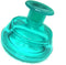 LENITH Soft Mom Palm Cup Large Size For Pressure Drum Massage, Burping Digest Helper...