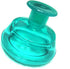 LENITH Soft Mom Palm Cup Large Size For Pressure Drum Massage, Burping Digest Helper...