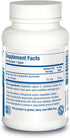 Biotics Research Mn Zyme, Manganese, Antioxidant, Metabolism Support, Bone and Cartilage Development. 100 tabs...