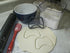 VIDEO GAME CONTROLLER CONSOLE PC COMPUTER SYSTEMS GAMER COOKIE CUTTER MADE IN USA PR897...