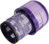 Vacuum Replacement Compatible with Dyson V11 Torque Drive V11 Animal V15 Detect Cordless Vacuum,Replace Dyson Part No. 970013-02...