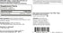 Klaire Labs Biotin 5000mcg - High Potency Biotin Supplement - Vitamin Involved in Skin & Hair Nutrition - Corn-Free, Small, Easy-to-Swallow Hypoal...