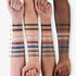 essence | Stay & Play Gel Eyeliner | Super Soft Gel-like Texture | Waterproof & Longlasting | Vegan & Cruelty Free (03 Silky Nude)...