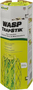 RESCUE! VisiLure® TrapStik for Wasps, Mud Daubers, Carpenter Bees – 2 Pack...